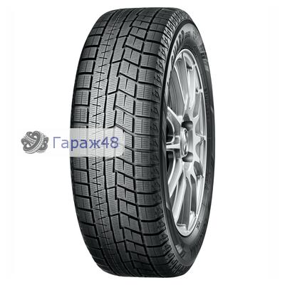 Yokohama IceGuard Studless iG60 215/45 R17 87Q